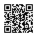 VE-B7Z-EY-S QRCode