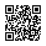 VE-B7Z-IX-F4 QRCode