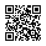 VE-B7Z-IY-F4 QRCode