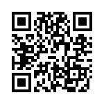 VE-B7Z-IY QRCode