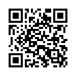 VE-B7Z-MW-F3 QRCode