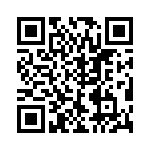 VE-B7Z-MW-F4 QRCode