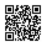 VE-B7Z-MX-F2 QRCode