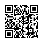 VE-B7Z-MX-F4 QRCode