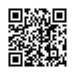 VE-B7Z-MY-F1 QRCode