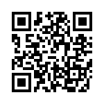 VE-B7Z-MY-F2 QRCode