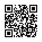 VE-B7Z-MY-S QRCode