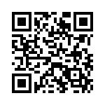 VE-BN0-CV-S QRCode