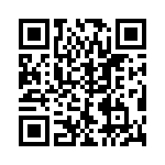 VE-BN0-CW-F3 QRCode