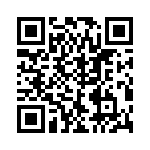 VE-BN0-CW-S QRCode