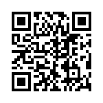 VE-BN0-CX-B1 QRCode