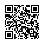 VE-BN0-EV-S QRCode