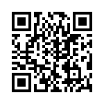 VE-BN0-EW-F3 QRCode