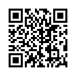 VE-BN0-EW-F4 QRCode