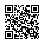 VE-BN0-EX-F1 QRCode