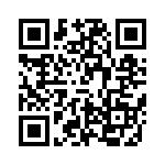 VE-BN0-EY-F2 QRCode