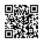 VE-BN0-EY-S QRCode