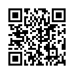 VE-BN0-IU-F1 QRCode