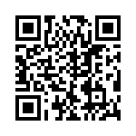 VE-BN0-IU-F3 QRCode