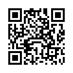 VE-BN0-IU-S QRCode