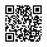 VE-BN0-IU QRCode