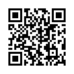 VE-BN0-IV-F2 QRCode