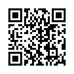 VE-BN0-IV-F3 QRCode