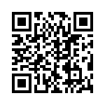 VE-BN0-IW-F1 QRCode