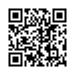 VE-BN0-IX-B1 QRCode