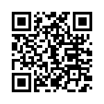 VE-BN0-IX-F4 QRCode