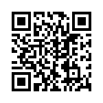 VE-BN0-MU QRCode