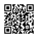 VE-BN0-MV-F3 QRCode