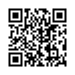 VE-BN0-MW-F3 QRCode