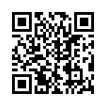 VE-BN0-MW-F4 QRCode