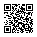 VE-BN0-MW-S QRCode