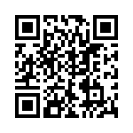 VE-BN0-MW QRCode