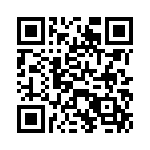 VE-BN0-MX-F1 QRCode