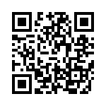 VE-BN0-MX-F4 QRCode