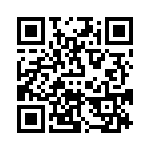 VE-BN0-MY-F1 QRCode