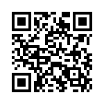 VE-BN0-MY-S QRCode