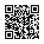 VE-BN1-CU-S QRCode