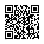 VE-BN1-CW-F2 QRCode