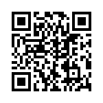 VE-BN1-CW-S QRCode