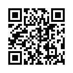 VE-BN1-CX-B1 QRCode