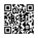 VE-BN1-CX-F4 QRCode