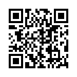 VE-BN1-CY-F3 QRCode