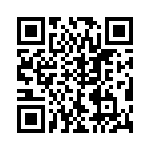 VE-BN1-EU-F1 QRCode