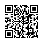 VE-BN1-EU-F4 QRCode