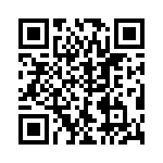 VE-BN1-EV-F1 QRCode