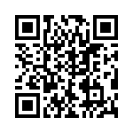 VE-BN1-EV-F3 QRCode